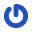 paulfrancisjoseph.link favicon